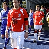 19.3.2011 FC Carl-Zeiss Jena - FC Rot-Weiss Erfurt 1-3_104